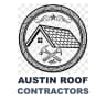 Austin Roof Contractors