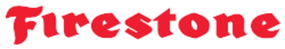 Firestone logo