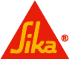 Sika logo