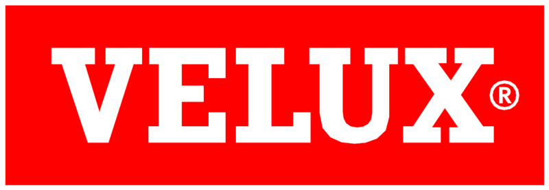 VELUX logo