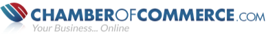 Chamber of Commerce listing