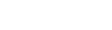 Hotfrog listing