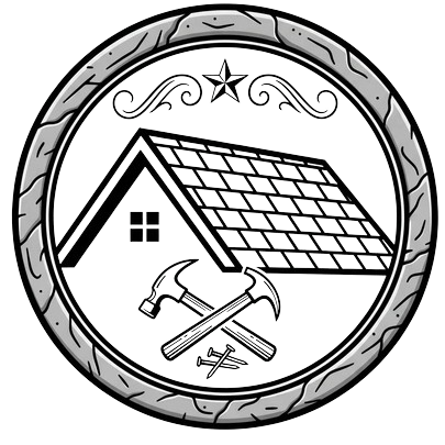 Roof Contractors Austin